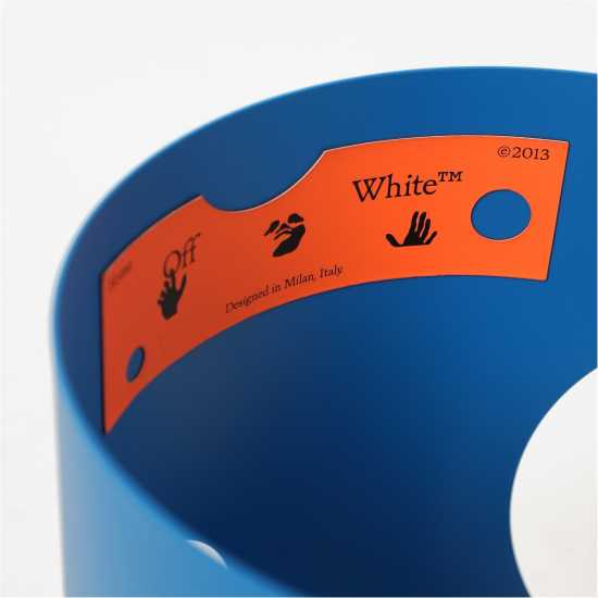 Off White Off Umbrel Stand 99 Off White Off Umbrel Stand 99