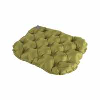 Sea To Summit Adults Air Seat Airbeds  