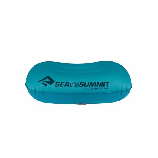 Sea To Summit Възглавница За Къмпинг Adults Ultra Camping Pillows  