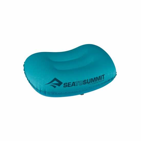 Sea To Summit Възглавница За Къмпинг Adults Ultra Camping Pillows  