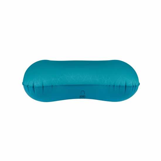 Sea To Summit Възглавница За Къмпинг Adults Ultra Camping Pillows  