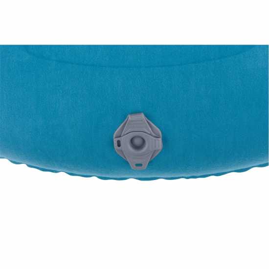 Sea To Summit Възглавница За Къмпинг Adults Ultra Camping Pillows  