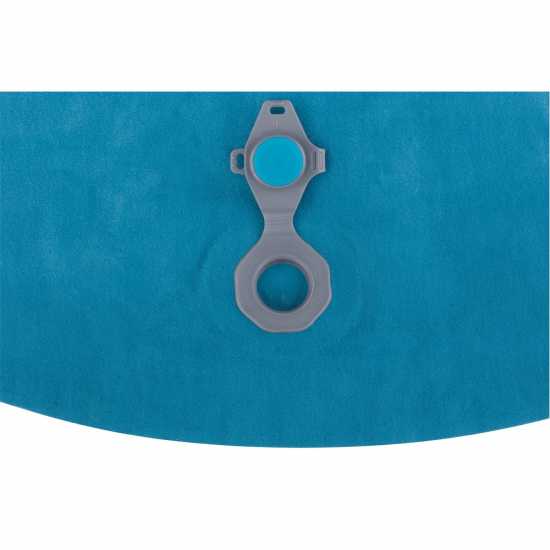 Sea To Summit Възглавница За Къмпинг Adults Ultra Camping Pillows  