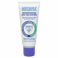 Outdoor Equipment Nikwax Waterproof Cream  Мъжко водонепромокаемо облекло