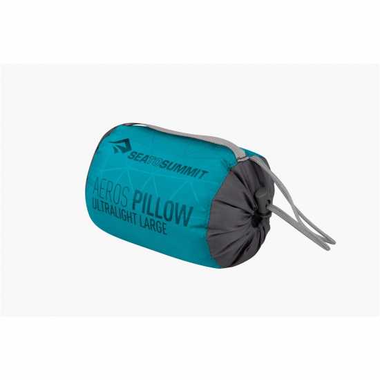 Sea To Summit Възглавница За Къмпинг Adults Large Camping Pillows  