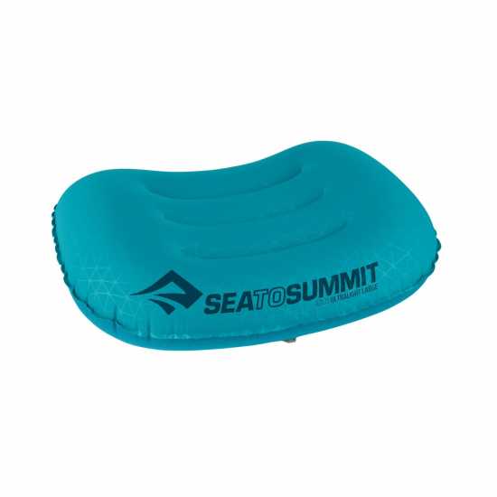Sea To Summit Възглавница За Къмпинг Adults Large Camping Pillows  