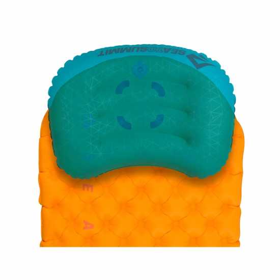 Sea To Summit Възглавница За Къмпинг Adults Large Camping Pillows  