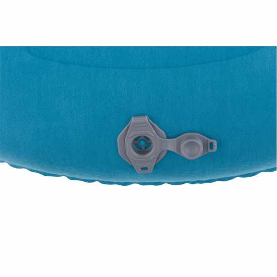 Sea To Summit Възглавница За Къмпинг Adults Large Camping Pillows  