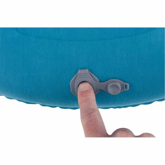 Sea To Summit Възглавница За Къмпинг Adults Large Camping Pillows  