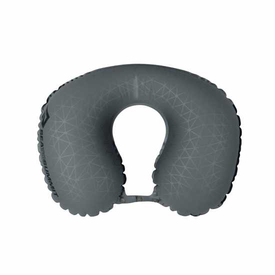 Sea To Summit Възглавница За Къмпинг Adults Travel Camping Pillows  