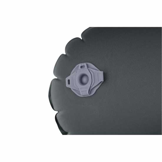 Sea To Summit Възглавница За Къмпинг Adults Travel Camping Pillows  