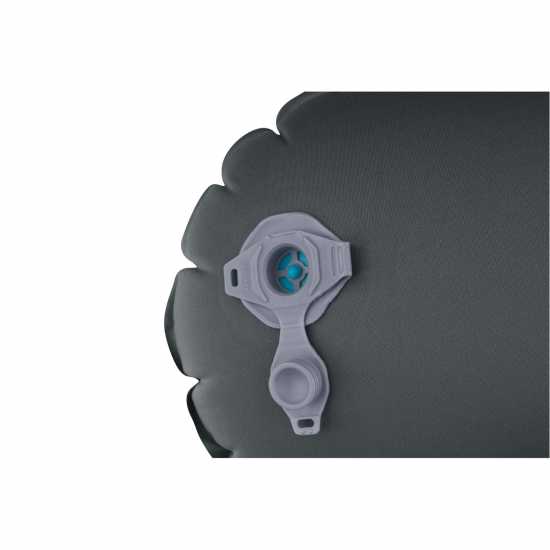 Sea To Summit Възглавница За Къмпинг Adults Travel Camping Pillows  