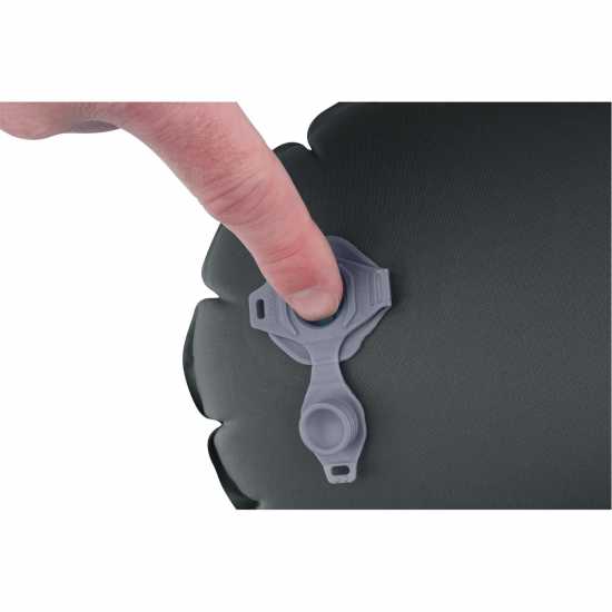 Sea To Summit Възглавница За Къмпинг Adults Travel Camping Pillows  