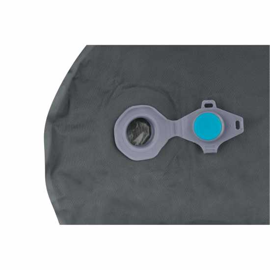 Sea To Summit Възглавница За Къмпинг Adults Travel Camping Pillows  