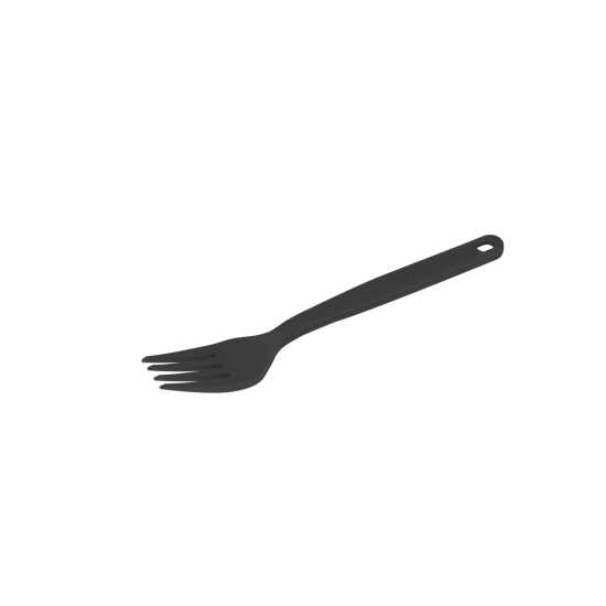 Sea To Summit Adults Camping Cutlery Set Sea To Summit Adults Camping Cutlery Set