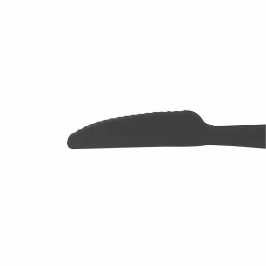 Sea To Summit Adults Camping Cutlery Set Sea To Summit Adults Camping Cutlery Set