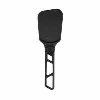 Sea To Summit Adults Sum Fold Spatula Camping Cutlery  