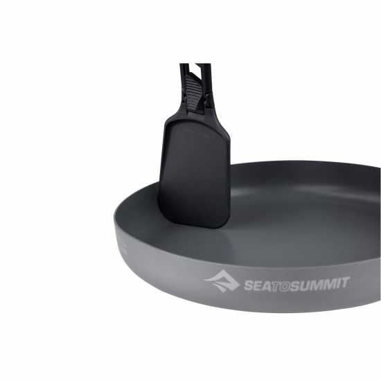 Sea To Summit Adults Sum Fold Spatula Camping Cutlery  