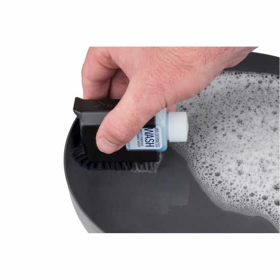 Sea To Summit Adults Camping Cutlery Sea To Summit Adults Camping Cutlery