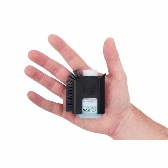 Sea To Summit Adults Camping Cutlery Sea To Summit Adults Camping Cutlery