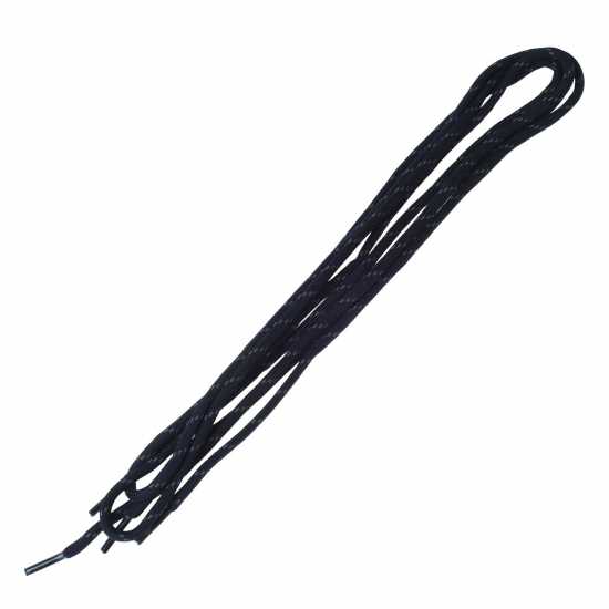 Почистване и импрегниране Karrimor Shoe Laces Navy/Charcoal Karrimor Shoe Laces Navy/Charcoal Почистване и импрегниране