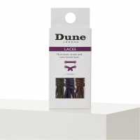 Dune Shoe Laces  Почистване и импрегниране