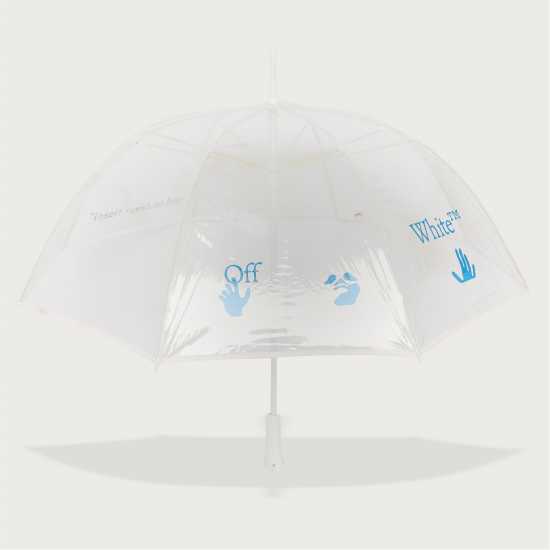 Off White Off See T Umbrel 99  