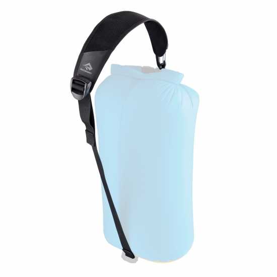 Sea To Summit Дъждабран За Раница Sum Dry Bag Sling 00  Къмпинг аксесоари