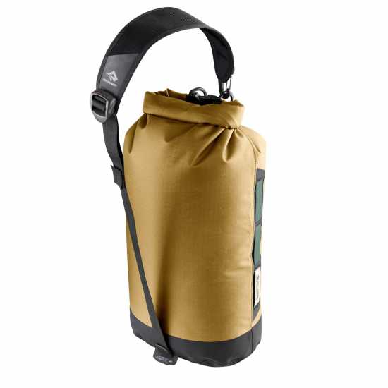 Sea To Summit Дъждабран За Раница Sum Dry Bag Sling 00  Къмпинг аксесоари
