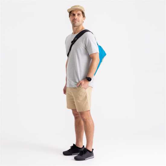 Sea To Summit Дъждабран За Раница Sum Dry Bag Sling 00  Къмпинг аксесоари