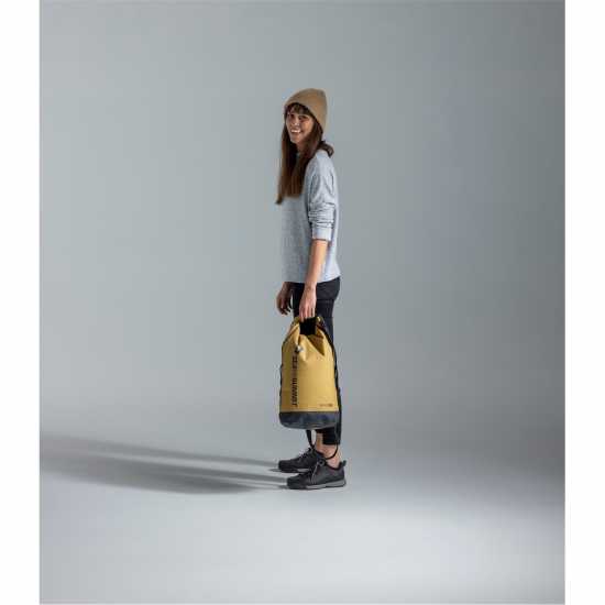 Sea To Summit Дъждабран За Раница Sum Dry Bag Sling 00  Къмпинг аксесоари