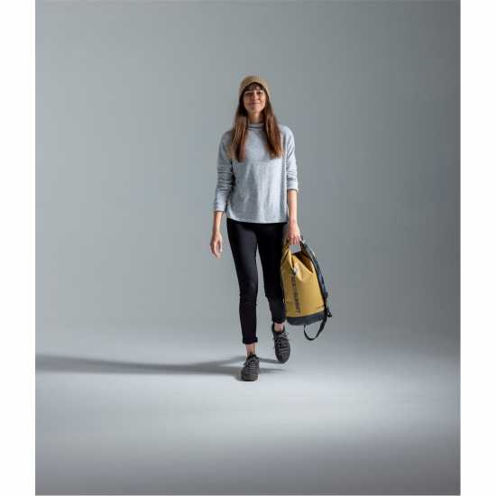 Sea To Summit Дъждабран За Раница Sum Dry Bag Sling 00  Къмпинг аксесоари