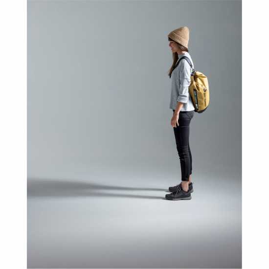 Sea To Summit Дъждабран За Раница Sum Dry Bag Sling 00  Къмпинг аксесоари