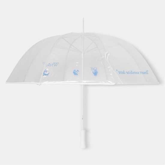 Off White Off See T Umbrel 99 Off White Off See T Umbrel 99