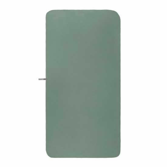 Sea To Summit Adults Microfibre Pocket Towels X Голям (Сейдж) 