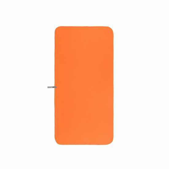 Sea To Summit Adults Microfibre Pocket Towels Sea To Summit Adults Microfibre Pocket Towels