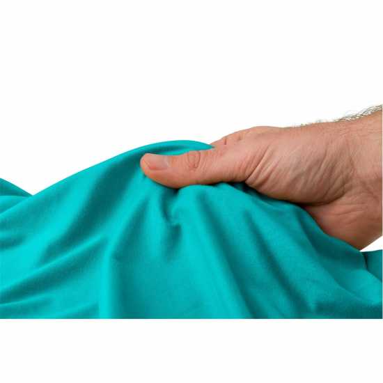Sea To Summit Adults Microfibre Pocket Towels Малък (Балтийски) Sea To Summit Adults Microfibre Pocket Towels Малък (Балтийски)