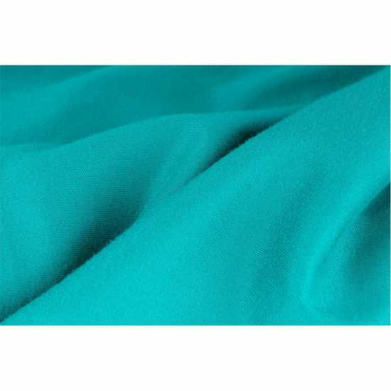 Sea To Summit Adults Microfibre Pocket Towels Малък (Балтийски) Sea To Summit Adults Microfibre Pocket Towels Малък (Балтийски)