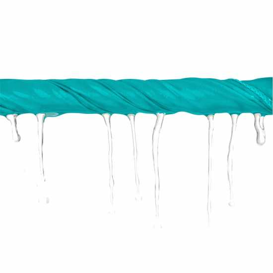 Sea To Summit Adults Microfibre Pocket Towels Малък (Балтийски) Sea To Summit Adults Microfibre Pocket Towels Малък (Балтийски)