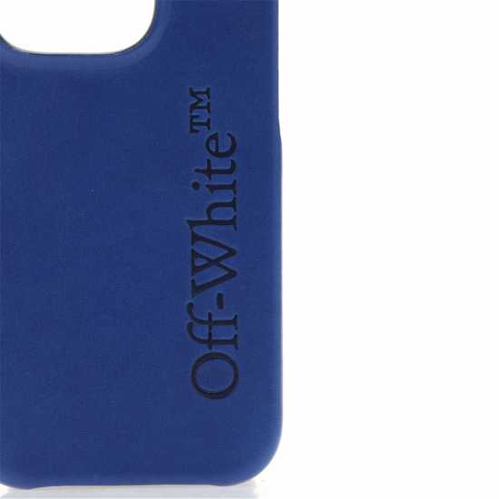 Off Ow Iphone 14 Sn99  