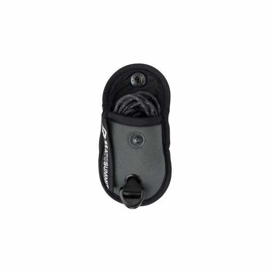 Sea To Summit Adults Camping Ropes Sea To Summit Adults Camping Ropes