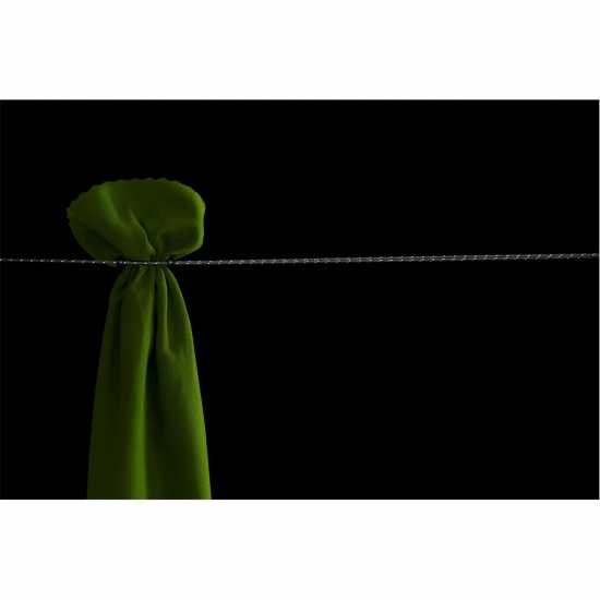 Sea To Summit Adults Camping Ropes Sea To Summit Adults Camping Ropes