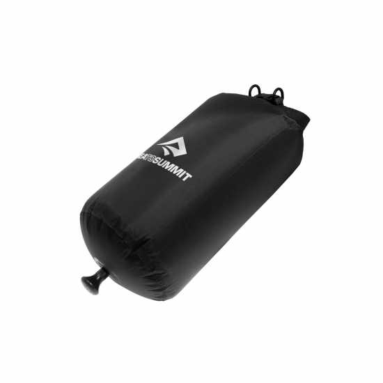 Sea To Summit Adults Solar Shower Camping Equipment Sea To Summit Adults Solar Shower Camping Equipment