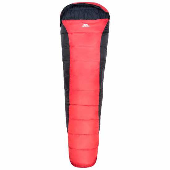 Trespass Спален Чувал Adults Siesta Spring/summer Sleeping Bag  