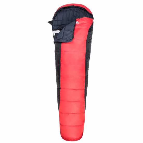Trespass Спален Чувал Adults Siesta Spring/summer Sleeping Bag  