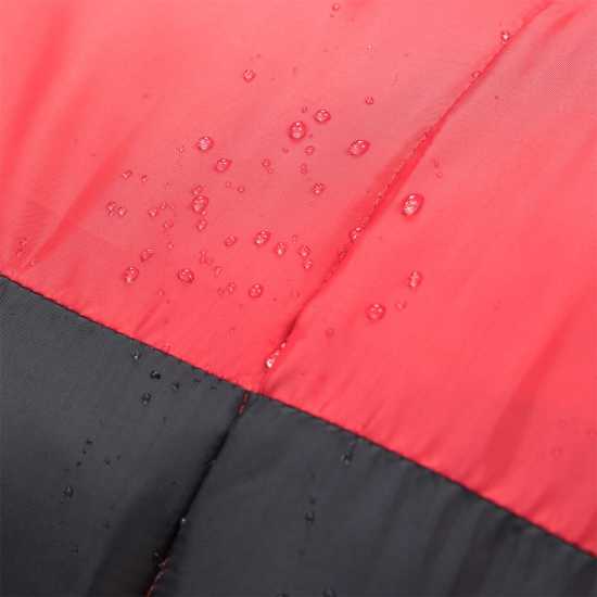 Trespass Спален Чувал Adults Siesta Spring/summer Sleeping Bag  