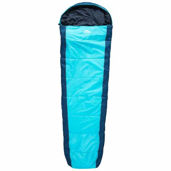 Trespass Спален Чувал Adults Spring/summer Sleeping Bag  
