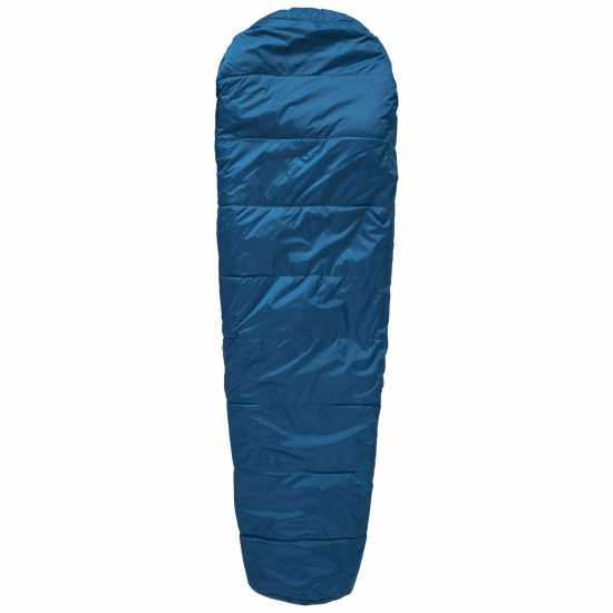 Trespass Спален Чувал Adults Spring/summer Sleeping Bag  