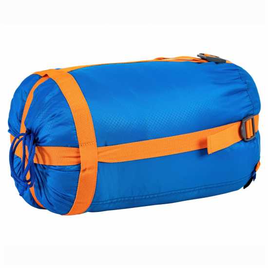 Почистване и импрегниране Gelert Спален Чувал Horizon Sleeping Bag Juniors Gelert Спален Чувал Horizon Sleeping Bag Juniors Почистване и импрегниране