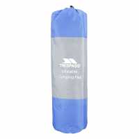 Trespass Спален Чувал Adults Spring/summer Sleeping Bag  
